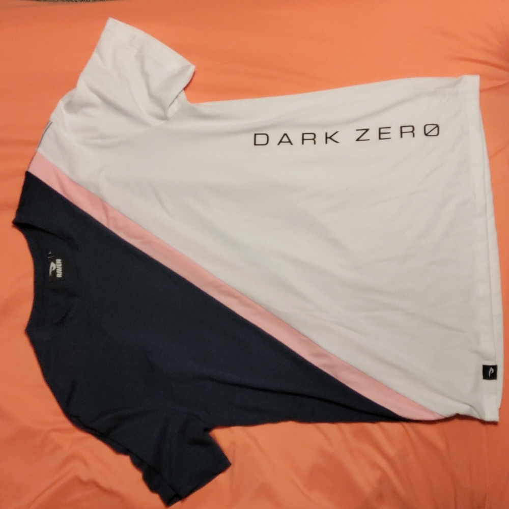 DarkZero Limited edition T-Shirt